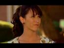 tuesday 16 october !! jennifer love hewitt best photos 1/4 !!!!