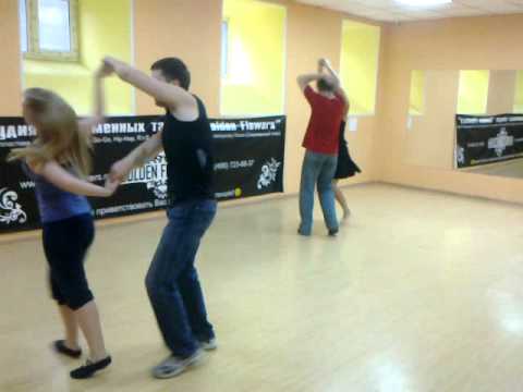 See video Мы и наши ученики See video Мы и наши ученики