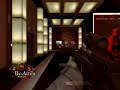 Rainbow Six Vegas Walkthroughs 12 Dr. Williams