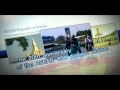 ASEAN-Republic of Korea Commemorative Summit 2009 Promo Clip