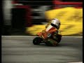 Sesto Pista