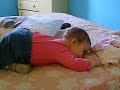 Gordinha no tempo da brilhantina