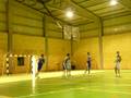 videos de Ivan1