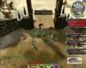 Build de Tramperos para PvP (Guild Wars)