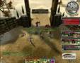 Build de Tramperos para PvP (Guild Wars)