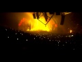 Reverze 2010 HD Aftermovie by Bass Events