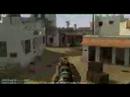 Call of Duty 2 - Yahhh Trick Yahhh