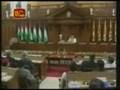 videos de Palestinian President Mohammed Abbas thanks Sri Lanka පලස්තීනය වෙනුවෙන් ලාංකික දායකත්වයට පලස්තීන ජනපතිගෙන් පැසසුම්