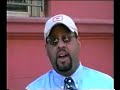 carlos-nyc-the-sixthies.html
