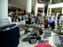 Kihtmaine Hobbies: 15th leg tamiya cup @ Robinson's otis (4)