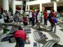 Kihtmaine Hobbies: 15th leg tamiya cup @ Robinson's otis (4)
