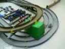 Kihtmaine Hobbies: 15th leg tamiya cup @ Robinson's otis (4)