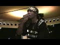 Prestation BLACK HARD MADA Ste C�cile part 2