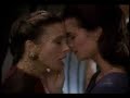 Star Trek DS9: Rejoined- Try (Music Video)