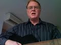 10. Six of the Best (Original)