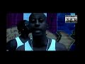 Just For The Spittas---Gillie Spittin Just For The Spittas---Gillie Spittin