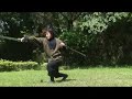 北方謙三