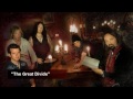 LILLIAN AXE - XI: Th