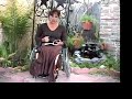 Celebrating Women\ Celebrating Women\