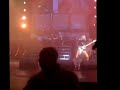 Judas Priest - Painkiller