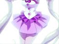 Mermaid Melody - Voce Del Buio ( CD Version )