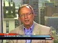 Slowdown in real estate across Canada Slowdown in real estate across Canada