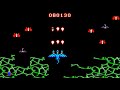 hey everyone on this episode of play it through its dragon spirit brought to us by bandai and namco. dragon spirit is a port of a arcade game of the same name. dragon spirit is one of my favorite scrolling shooters on the nes with great gamplay, music, and power ups. you play as a dragon which is pretty unique for a shooter of this era. i would also say that this game is a good way to get into the scrolling shooter genre of games. the gameplay is pretty easy at the beginning and even at its hardest the game is not nearly as tough as some of the harder shooters on the nes. enjoy!! if you are a fan of video game music check out my other account dedicated to it www.youtube.com if you are a fan of pro wrestling especially pro wrestling theme music check out my side project with file91e www.youtube.com