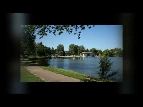 Homes for Sale in Denver, Colorado