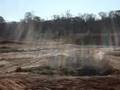 videos de Houston MX
