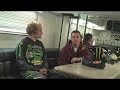 CMRCracing.com interviews 2006 MX1 Champ Dusty Klatt