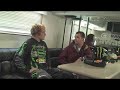 CMRCracing.com interviews 2006 MX1 Champ Dusty Klatt CMRCracing.com interviews 2006 MX1 Champ Dusty Klatt