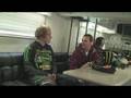 CMRCracing.com interviews 2006 MX1 Champ Dusty Klatt