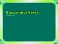 Húngaro Hungarian Ungarisch Chapter 2 Dialogue 4a