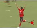 Rubinho Comenta a 1º final do campeonato amador de Taubaté