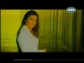 Antzela Dimitriou \"Margarites\"