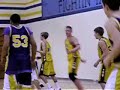 Fri, Feb. 16 at Whitnall