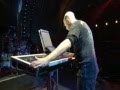 Metropolis part 1 - The Score XX