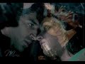 Tum Hi Ho - Aashiqui2