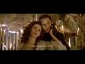 For My Pain - Autumn Harmony - Erik and Christine For My Pain - Autumn Harmony - Erik and Christine