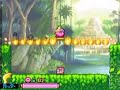 Kirby Squeak Squad Powers Videos Kirby Squeak Squad Powers Videos