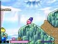 Kirby Squeak Squad Powers Videos