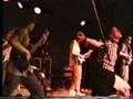 Mr. Bungle - Squeeze Me Macaroni (Cotati 1990)