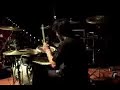 Solo de batera Solo de batera