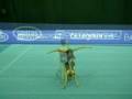 Glasgow 2008 acro 1 cz.