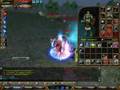 Hitmachine vs Mahican part2