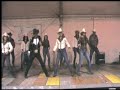 achy breaky heart - line dance step - ottobrata di zafferana etnea achy breaky heart - line dance step - ottobrata di zafferana etnea