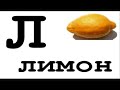 Russian Nouns Lesson 03
