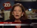 ZDTV News Live Microsoft Breakup 06-07-2000