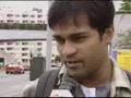 ZDTV News Live Microsoft Breakup 06-07-2000