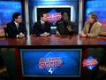 Action Sports Sunday:The nation's top recruit Terrelle Pryor